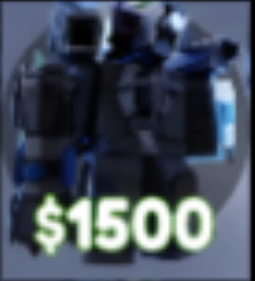 Screenshot20240202094842 — Ttd tier list option 12