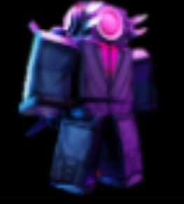Screenshot20240202094918 — Ttd tier list option 14