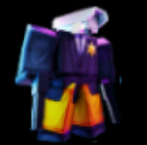 Screenshot20240202094934 — Ttd tier list option 15