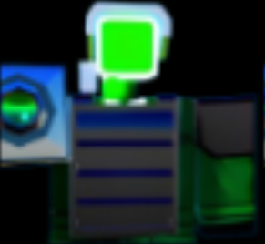 Screenshot20240202095002 — Ttd tier list option 16
