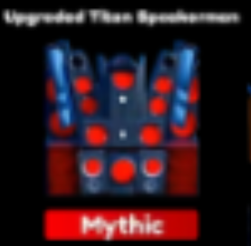 Screenshot20240202095011 — Ttd tier list option 17