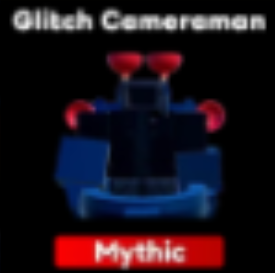 Screenshot20240202095035 — Ttd tier list option 18