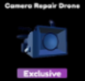 Screenshot20240202095047 — Ttd tier list option 19