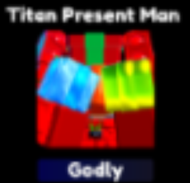 Screenshot20240202095058 — Ttd tier list option 20