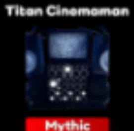 Screenshot20240202095108 — Ttd tier list option 21