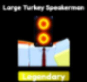 Screenshot20240202095121 — Ttd tier list option 22