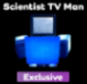 Screenshot20240202095141 — Ttd tier list option 24