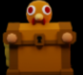 Screenshot20240202095150 — Ttd tier list option 25