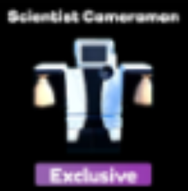 Screenshot20240202095214 — Ttd tier list option 27