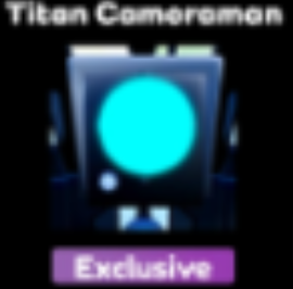Screenshot20240202095239 — Ttd tier list option 29