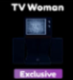 Screenshot20240202095304 — Ttd tier list option 31