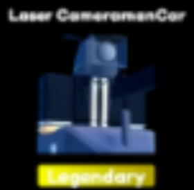 Screenshot20240202095316 — Ttd tier list option 32
