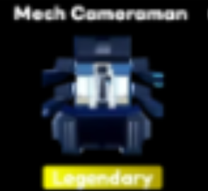 Screenshot20240202095328 — Ttd tier list option 33
