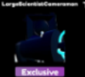 Screenshot20240202095339 — Ttd tier list option 34