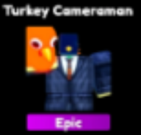 Screenshot20240202095350 — Ttd tier list option 35