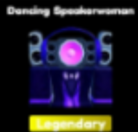 Screenshot20240202095404 — Ttd tier list option 36