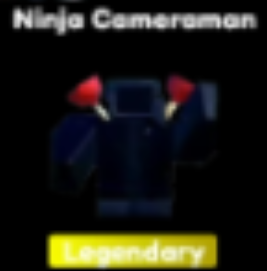 Screenshot20240202095429 — Ttd tier list option 38