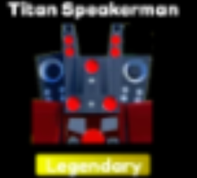 Screenshot20240202095445 — Ttd tier list option 39