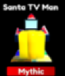 Screenshot20240202095455 — Ttd tier list option 40