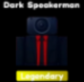 Screenshot20240202095526 — Ttd tier list option 42