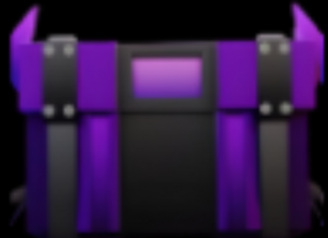 Screenshot20240202095534 — Ttd tier list option 43