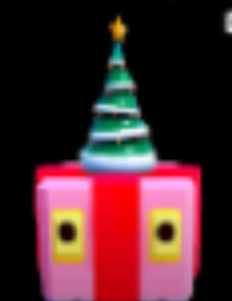 Screenshot20240202095554 — Ttd tier list option 44