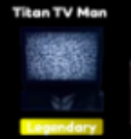Screenshot20240202095609 — Ttd tier list option 45