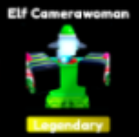 Screenshot20240202095619 — Ttd tier list option 46