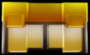 Screenshot20240202095637 — Ttd tier list option 47