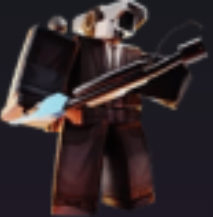 Screenshot20240202095755 — Ttd tier list option 48