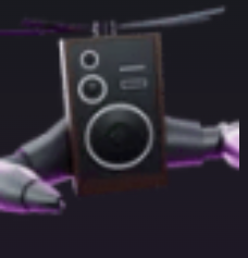 Screenshot20240202095807 — Ttd tier list option 49