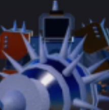 Screenshot20240202095818 — Ttd tier list option 50