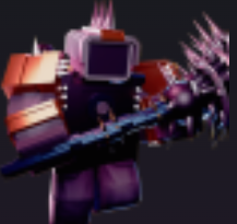 Screenshot20240202095836 — Ttd tier list option 51