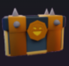 Screenshot20240202095859 — Ttd tier list option 52