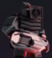 Screenshot20240202095921 — Ttd tier list option 53