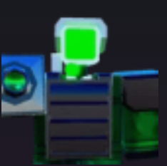 Screenshot20240202095956 — Ttd tier list option 54