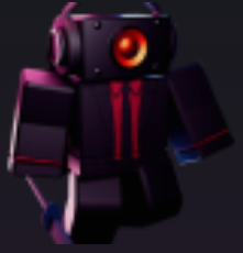 Screenshot20240202100015 — Ttd tier list option 55