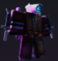 Screenshot20240202100030 — Ttd tier list option 56