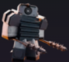 Screenshot20240202100041 — Ttd tier list option 57