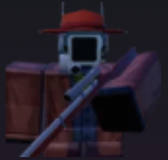 Screenshot20240202100051 — Ttd tier list option 58