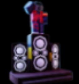 Screenshot20240202100300 — Ttd tier list option 59
