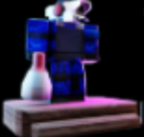 Screenshot20240202100311 — Ttd tier list option 60
