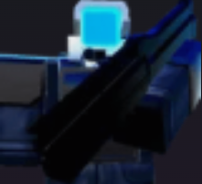Zzzzz 1707062134screenshot20240202100104 — Ttd tier list option 62