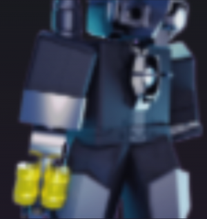 Zzzzz 1707747786screenshot20240212172129 — Ttd tier list option 63