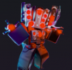 Zzzzz 1707747786screenshot20240212172145 — Ttd tier list option 64