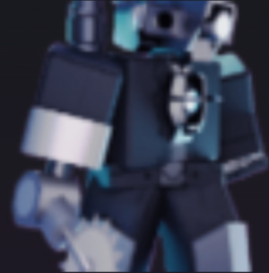 Zzzzz 1707747786screenshot20240212172201 — Ttd tier list option 65