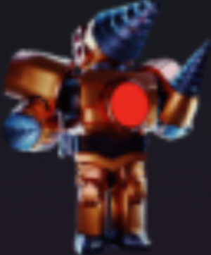Zzzzz 1708011113screenshot20240215182947 — Ttd tier list option 66