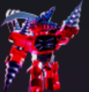 Zzzzz 1708011113screenshot20240215183103 — Ttd tier list option 67