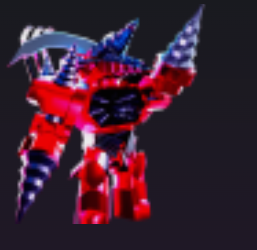 Zzzzz 1708011114screenshot20240215182617 — Ttd tier list option 68