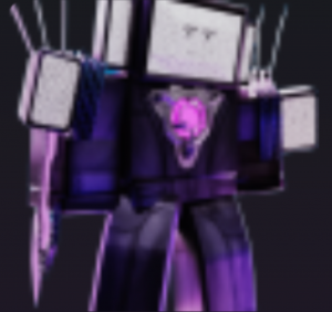 Zzzzz 1708011114screenshot20240215182717 — Ttd tier list option 69